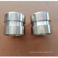 Stainless Steel Victaulic Coupling Joint Adaptor
